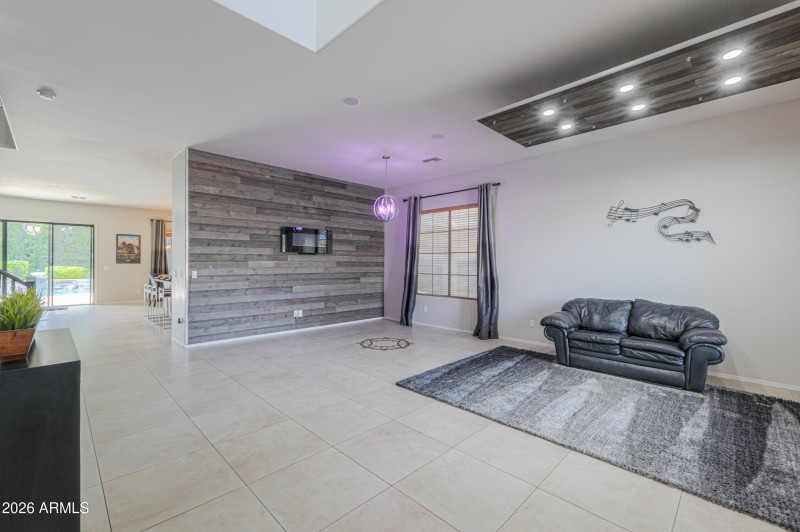 45247 W JACK RABBIT Trail