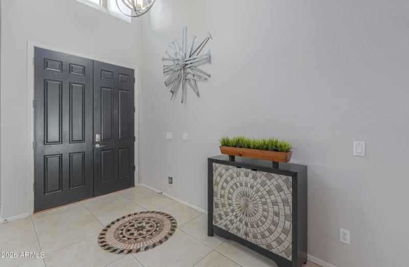 45247 W JACK RABBIT Trail