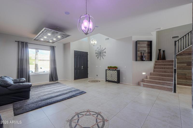 45247 W JACK RABBIT Trail