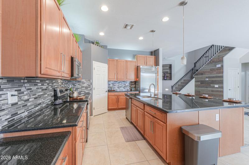 45247 W JACK RABBIT Trail