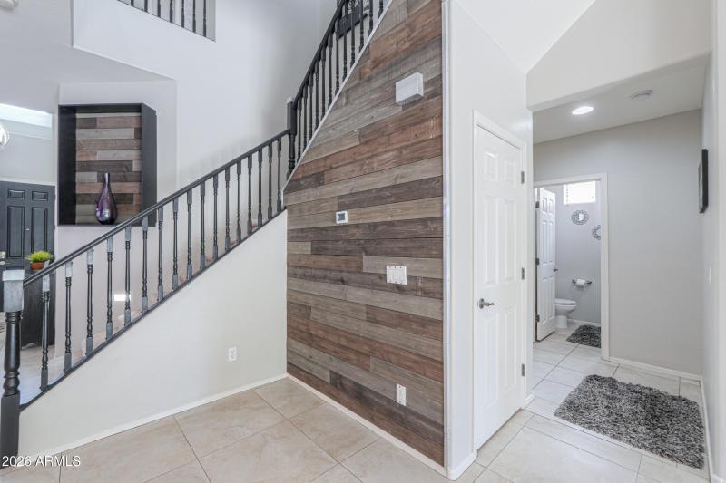 45247 W JACK RABBIT Trail