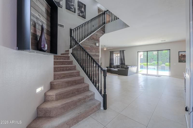 45247 W JACK RABBIT Trail