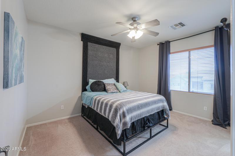 45247 W JACK RABBIT Trail