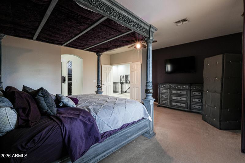 45247 W JACK RABBIT Trail