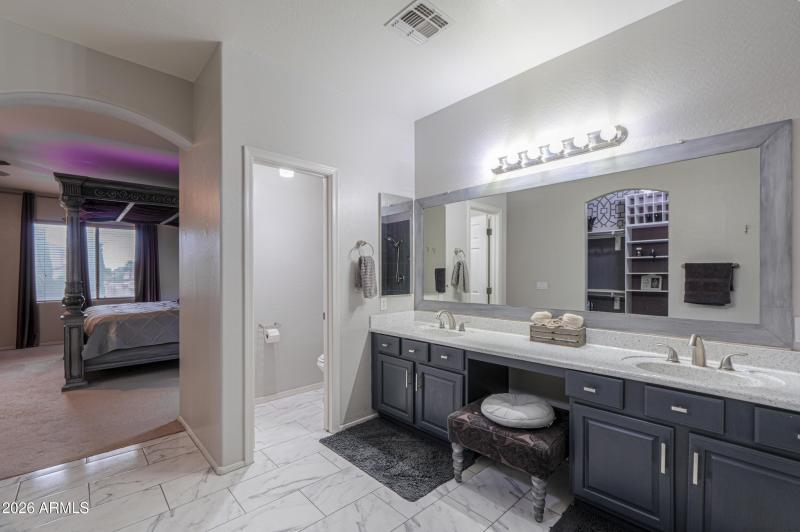 45247 W JACK RABBIT Trail