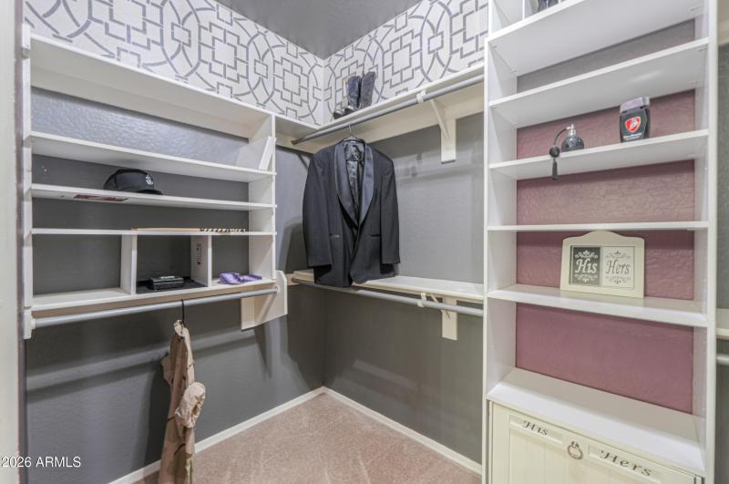 45247 W JACK RABBIT Trail