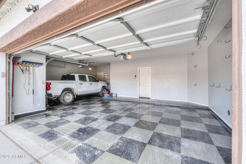 45247 W JACK RABBIT Trail