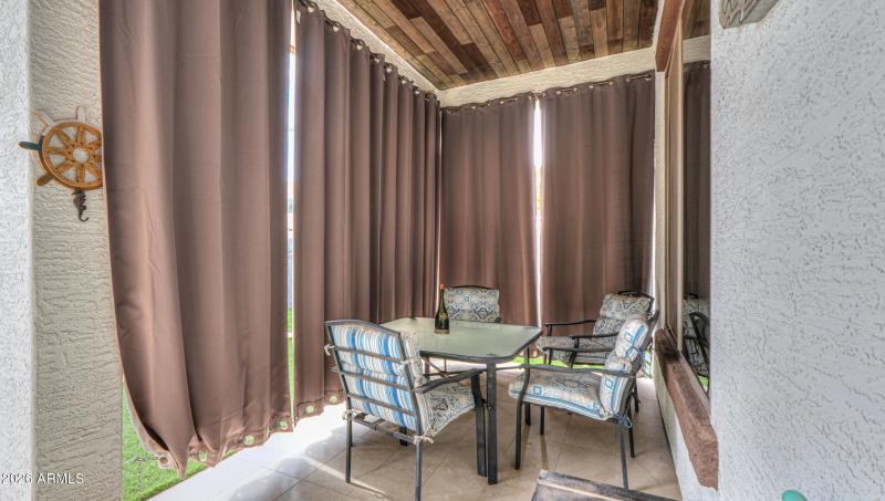 45247 W JACK RABBIT Trail