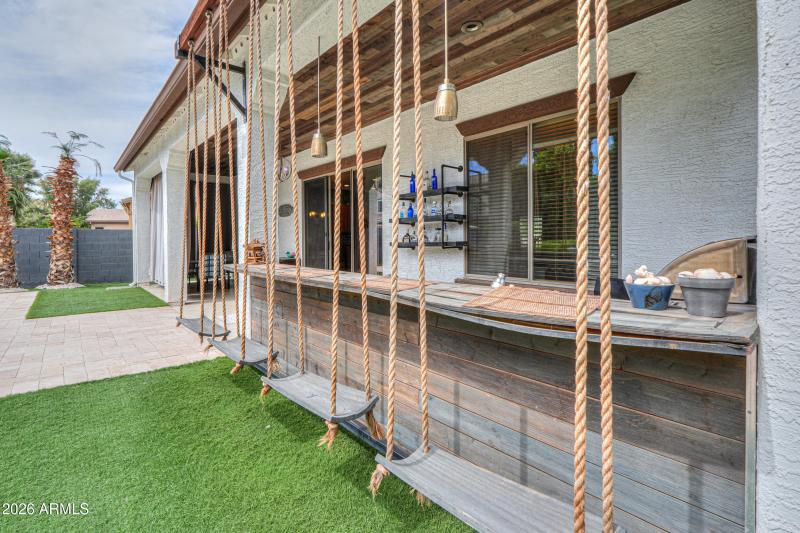 45247 W JACK RABBIT Trail