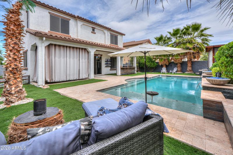 45247 W JACK RABBIT Trail