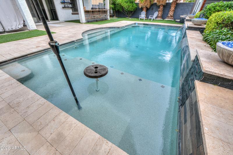 45247 W JACK RABBIT Trail