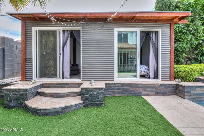 45247 W JACK RABBIT Trail