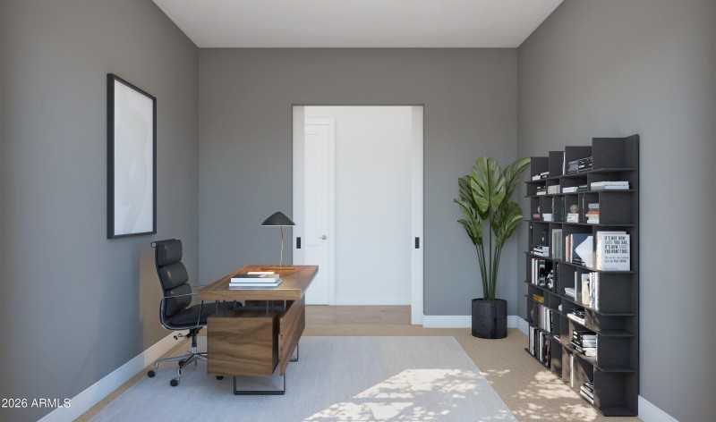 188292_Verrado 10_Taylor_Home Office_Cla