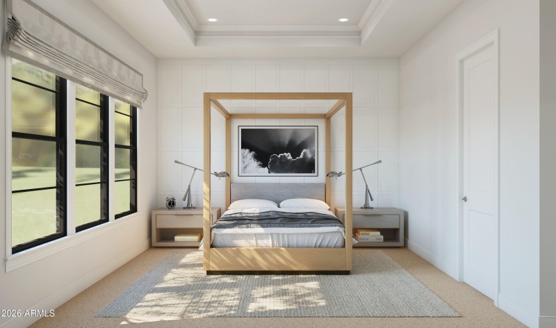 188297_Verrado 10_Taylor_Primary Suite_C