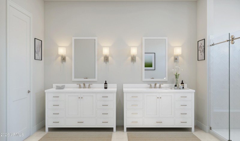 188294_Verrado 10_Taylor_Primary Bath_Cl