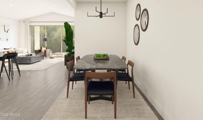 174112_Chalet at Legacy Place_Cork_Dinin