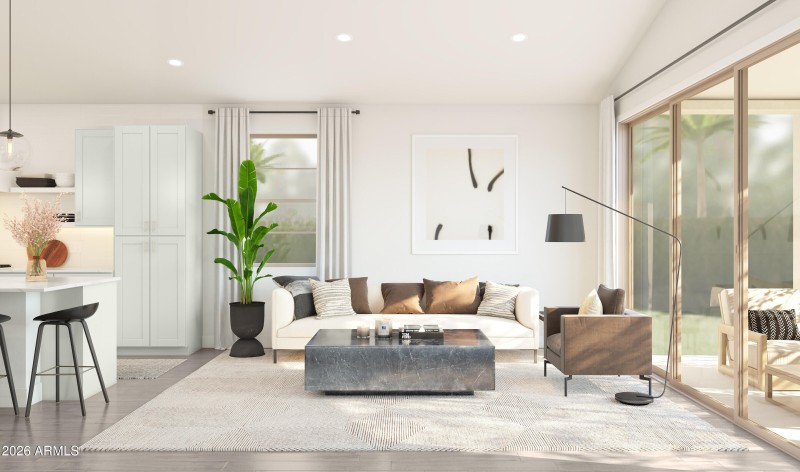 174114_Chalet at Legacy Place_Cork_Great