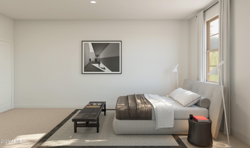 174104_Chalet at Legacy Place_Cork_Bedro