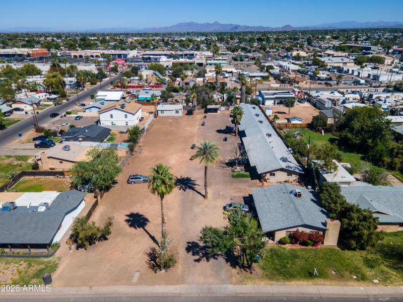 1500 E Dana Ave - Jackson - 2026-3 (1)