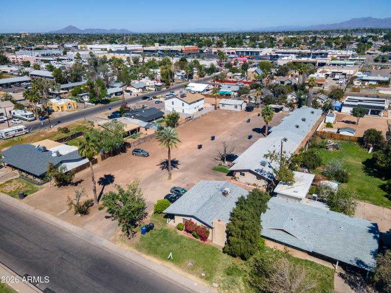 1500 E Dana Ave - Jackson - 2026-4 (1)