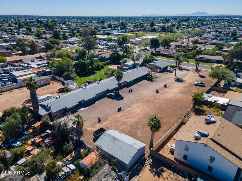 1500 E Dana Ave - Jackson - 2026-6 (1)