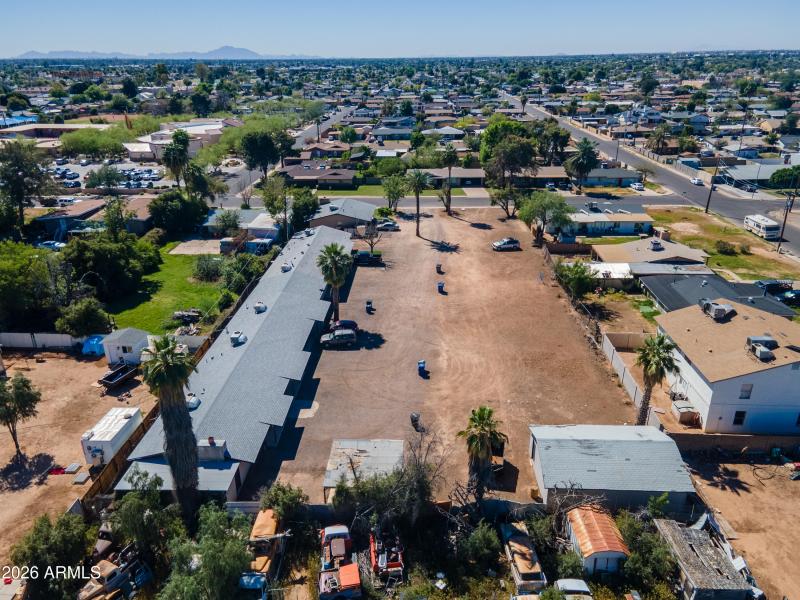 1500 E Dana Ave - Jackson - 2026-7 (1)