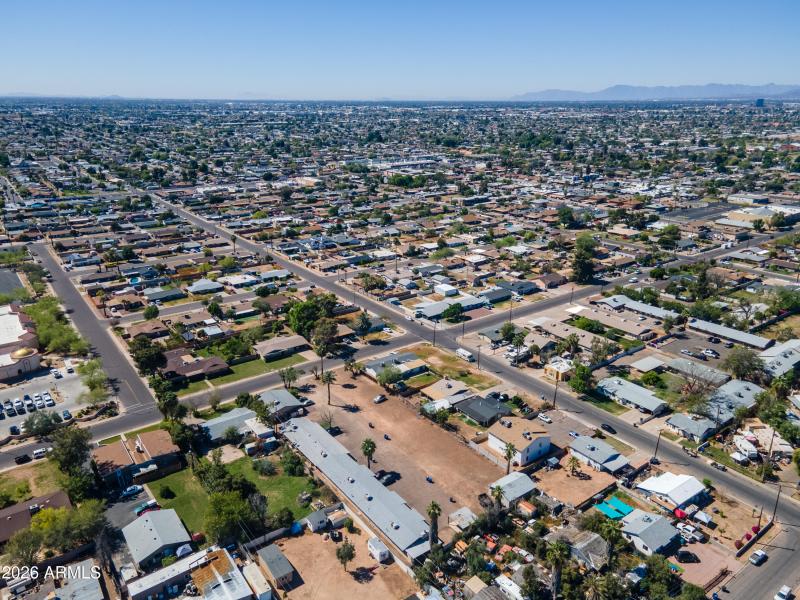 1500 E Dana Ave - Jackson - 2026-9 (1)