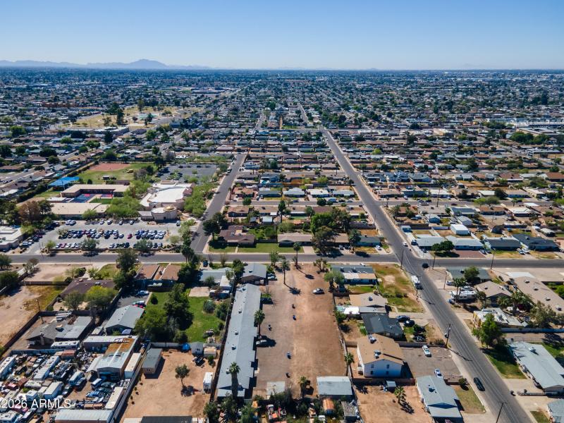 1500 E Dana Ave - Jackson - 2026-10 (1)