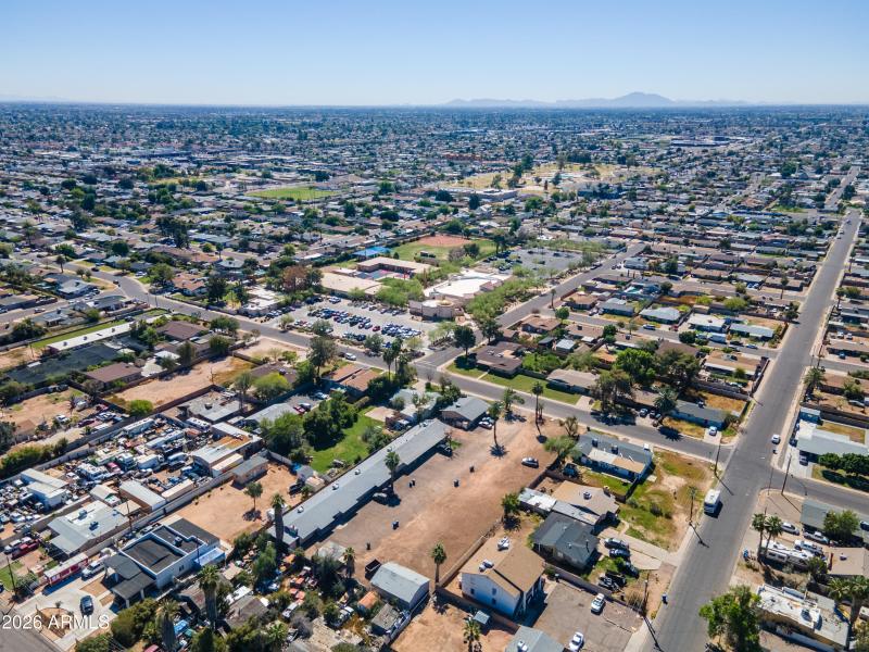 1500 E Dana Ave - Jackson - 2026-11 (1)