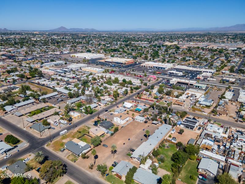 1500 E Dana Ave - Jackson - 2026-12 (1)