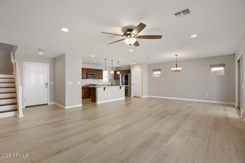 16480 W Culver St - Web Quality - 013 -