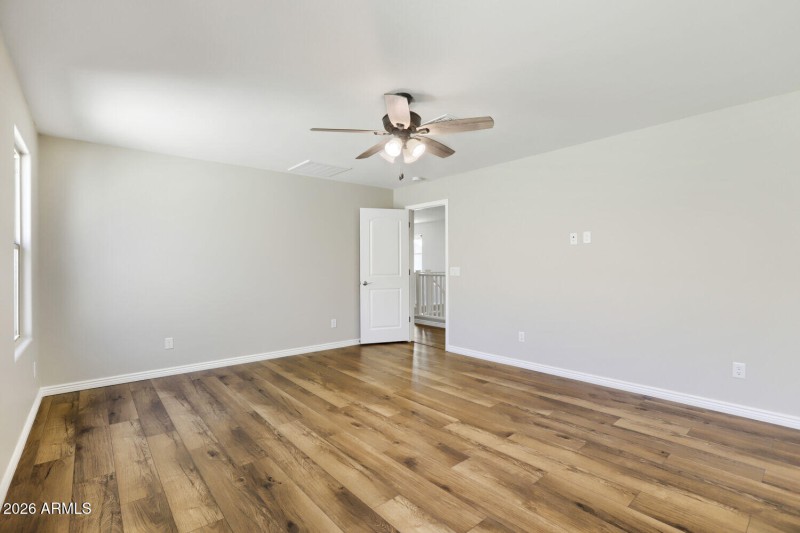 16480 W Culver St - Web Quality - 018 -