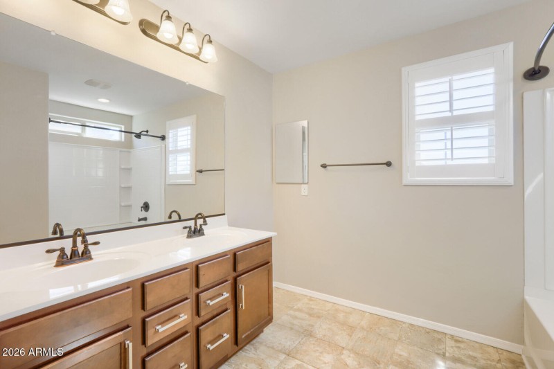 16480 W Culver St - Web Quality - 019 -