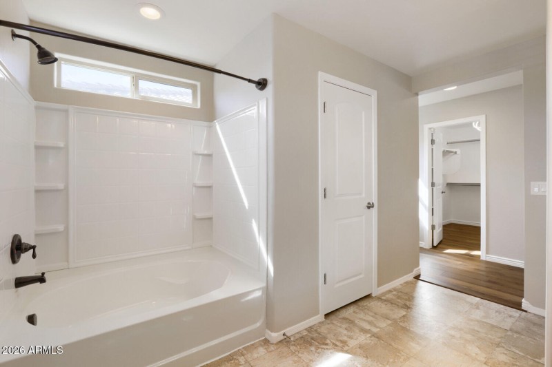 16480 W Culver St - Web Quality - 020 -