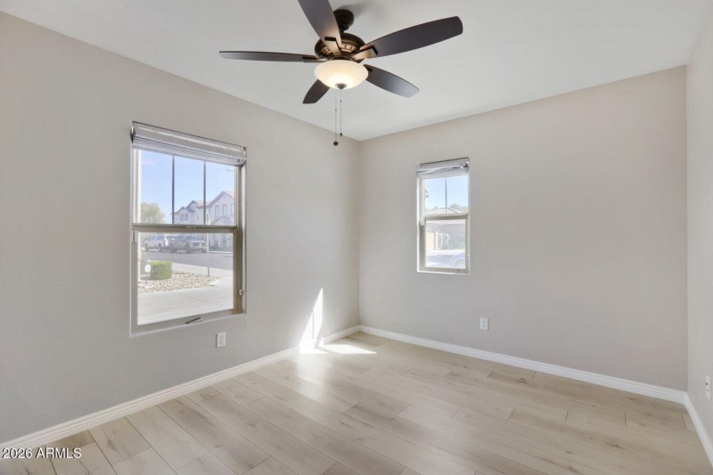 16480 W Culver St - Web Quality - 021 -