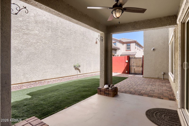 16480 W Culver St - Web Quality - 029 -