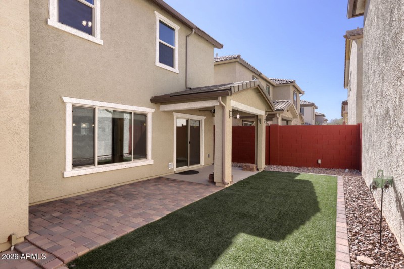 16480 W Culver St - Web Quality - 030 -