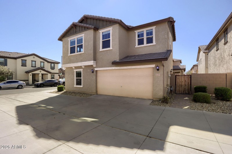 16480 W Culver St - Web Quality - 031 -
