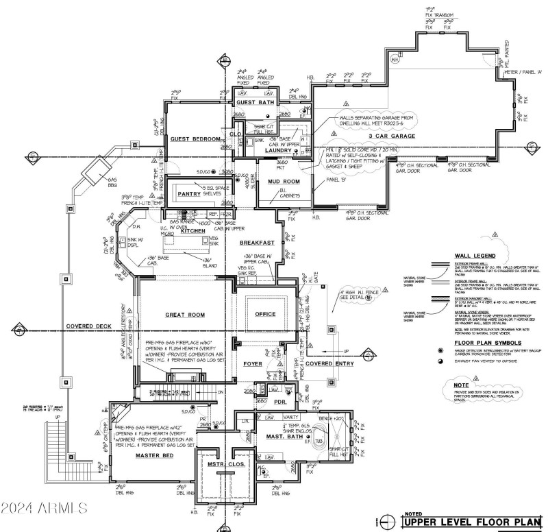 upper-floorplan