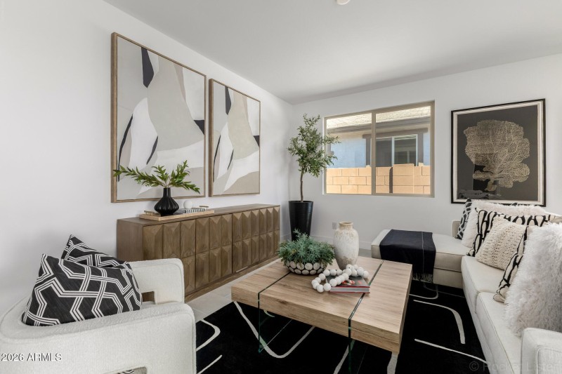 05 - Mecklenburg 2913