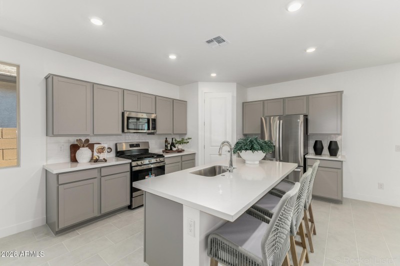 09 - Mecklenburg 2913