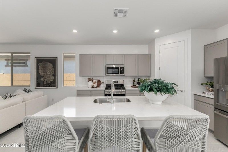 11 - Mecklenburg 2913