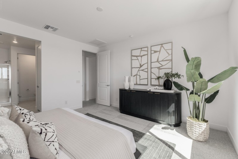 12 - Mecklenburg 2913