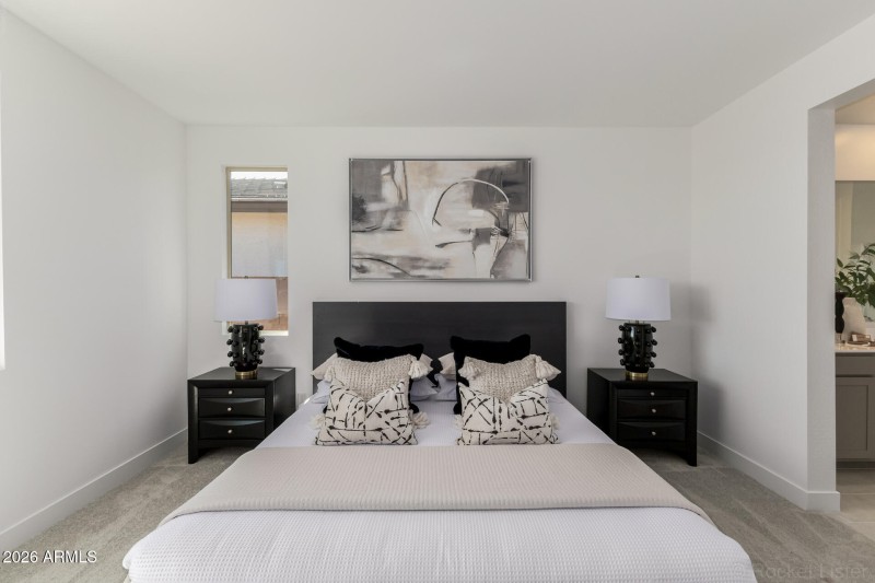 14 - Mecklenburg 2913