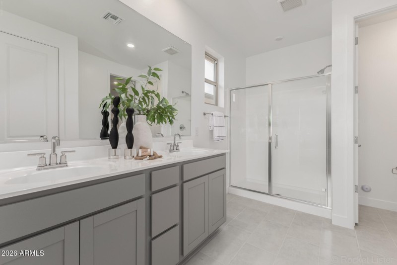 15 - Mecklenburg 2913