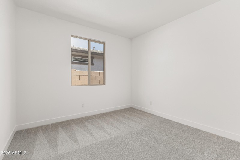 19 - Mecklenburg 2913