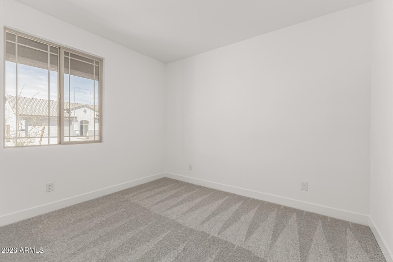 21 - Mecklenburg 2913