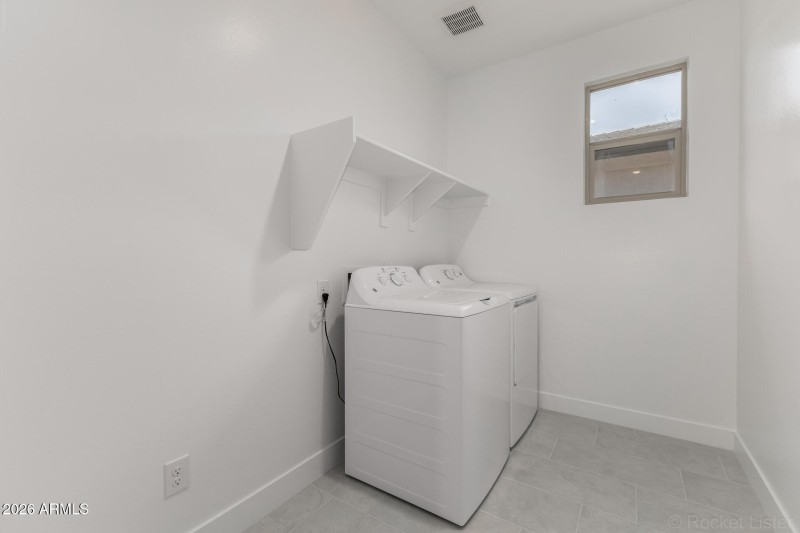 23 - Mecklenburg 2913