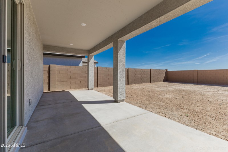 24 - Mecklenburg 2913