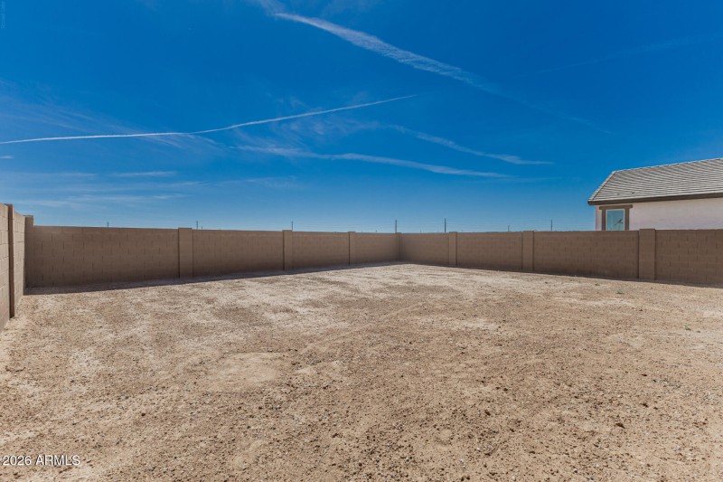 25 - Mecklenburg 2913